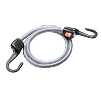 Master Lock Speciální upínací guma  3034EURDAT - 80cm