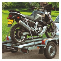 Master Lock Upínací popruhy  - 180 cm (2 ks/blistr)