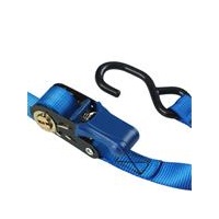 Master Lock Upínací popruhy s ráčnou  - 500cm (4 ks/blistr)