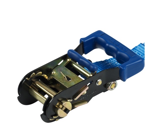 Master Lock Upínací popruh s ráčnou  4359EURDAT - 600cm