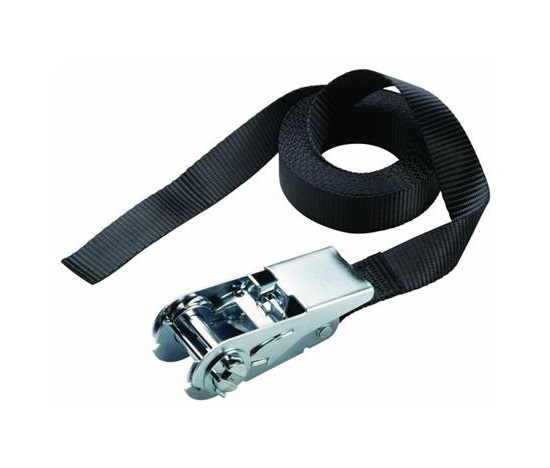 Master Lock Upínací popruh s ráčnou  3108EURDAT - 500cm