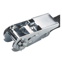 Master Lock Upínací popruh s ráčnou  3108EURDAT - 500cm