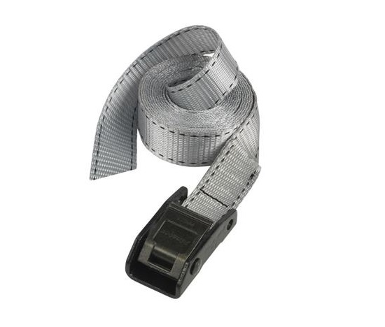 Master Lock Upínací popruh  3112EURDAT - 500cm