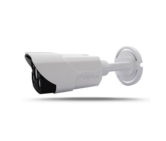 Veria IP bullet kamera  KP4B-20T