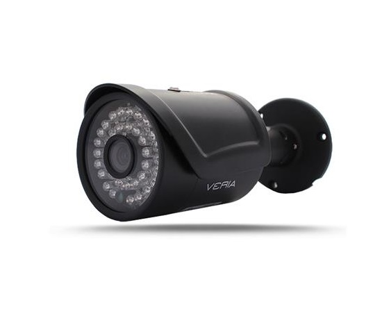 Veria IP bullet kamera  KH36B-20H