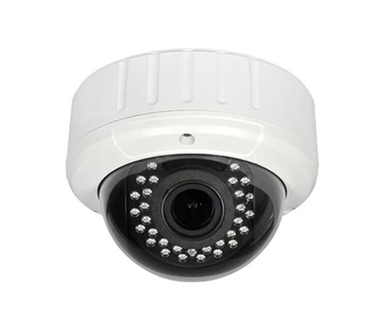 Veria IP dome kamera  IPC HW-FE30B-20T-25