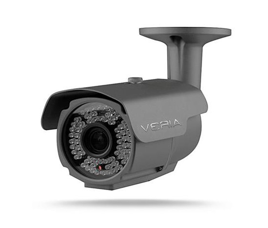 Veria AHD bullet kamera  KT42B-20