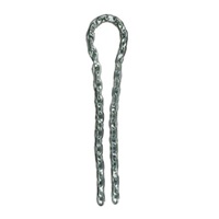 Master Lock Řetěz  8010EURD průměr 6 mm (0,6m)