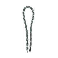 Master Lock Řetěz  8018EURD průměr 8 mm (2,0m)