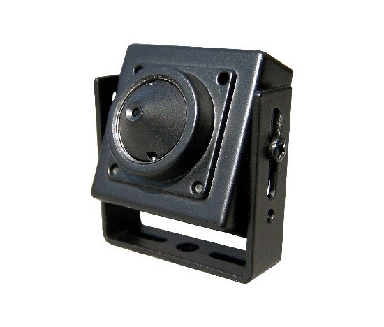 Veria AHD mini kamera  S02-AHD1303