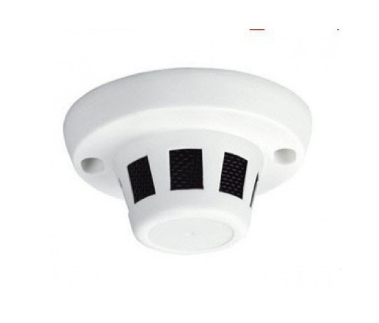 Veria AHD dome kamera  S06-AHD1302