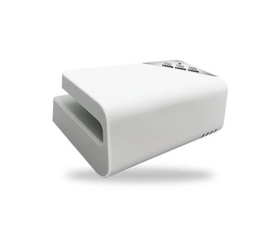 Veria NVR  A5-5504F-POC