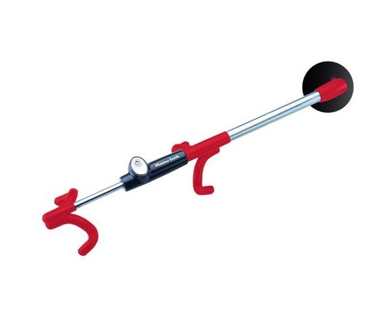 Master Lock Zámek volantu  263EURDAT