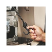 Master Lock Speciální upínací guma  3031EURDAT - 80cm