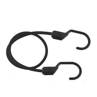 Master Lock Speciální upínací guma  3231EURDAT - 120 cm