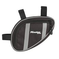 Master Lock Pouzdro na kolo pro zámky 8242EURDPRO -