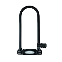 Master Lock Zámek na kolo  8195EURDPROLW - 280mm