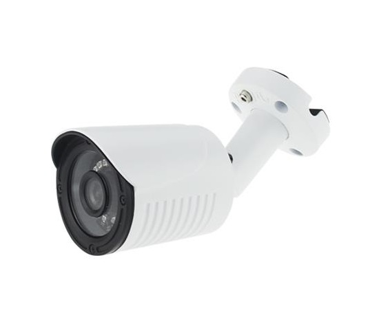 Veria AHD bullet kamera  LBQ24AD400V-L
