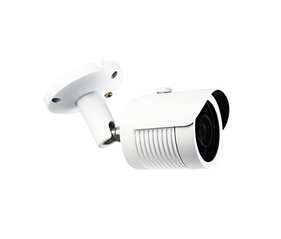 Veria AHD bullet kamera  LBH30HTC100B-L