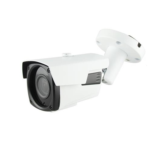 Veria AHD bullet kamera  LBP60AD400V-L