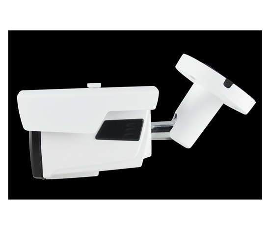 Veria AHD bullet kamera  LBP90AD400V-L