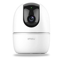 Imou  IP kamera RANGER 2 IPC-A22EP-A/B