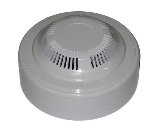Everday EZS SD-PCO-985 Detektor CO