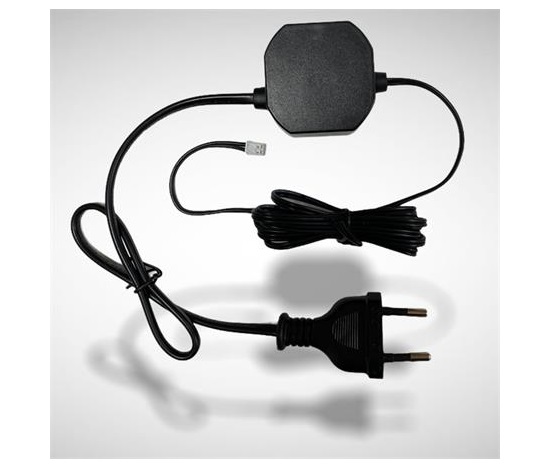 Veria Adapter PW02  14,5V / 800mA do montážní krabice