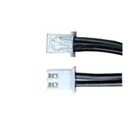 Veria Adapter PW02  14,5V / 800mA do montážní krabice