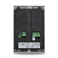 Veria Vstupní kamerová jednotka  802 série 2-WIRE