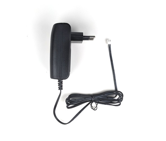 Veria Adapter PW04 24 V / 1 A pro napájení monitorů    řady 8xxx