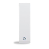 Homematic IP  Senzor náklonu a vibrací - HmIP-STV