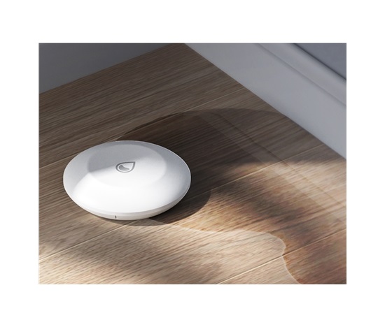 Ezviz  T10C (CS-T10C-A0-BG) - Senzor úniku vody k chytré domácí bráně  A3