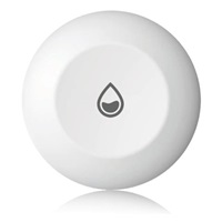 Ezviz  T10C (CS-T10C-A0-BG) - Senzor úniku vody k chytré domácí bráně  A3