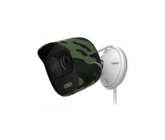 Imou  Silikonový kryt pro LOOC C26E - camo