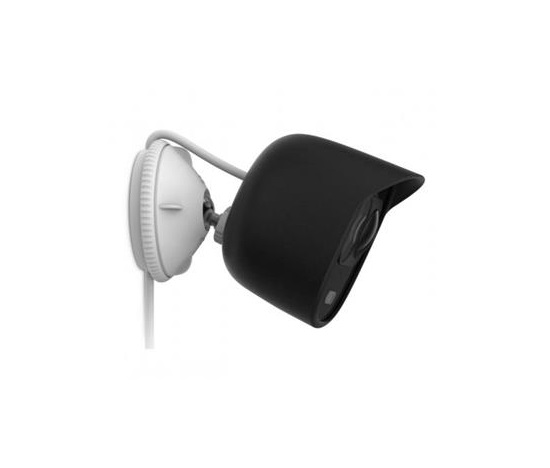 Imou  Silikonový kryt pro LOOC C26E - black
