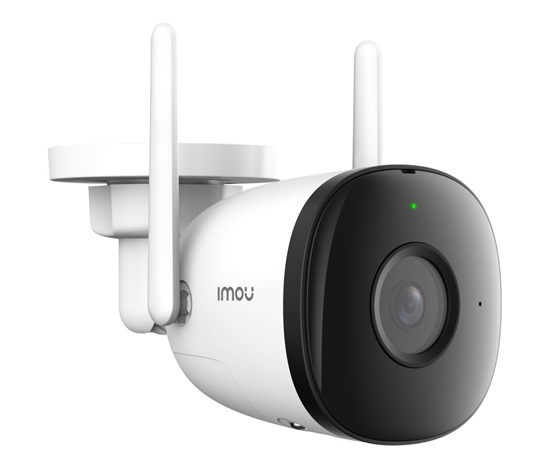 Imou  IP kamera Bullet 2C 4MP