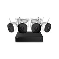 Imou  Wireless CCTV Kit -Lite