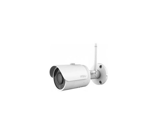 Imou  IP kamera Bullet Pro 3MP - IPC-F32MIP