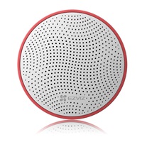 Ezviz  T9C (CS-T9C-A0-BG) - Chytrá siréna k domácí bráně  A3