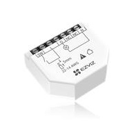 Ezviz  chytré Wi-Fi relé CS-T35-R100-W (CS-T35-R100-W)