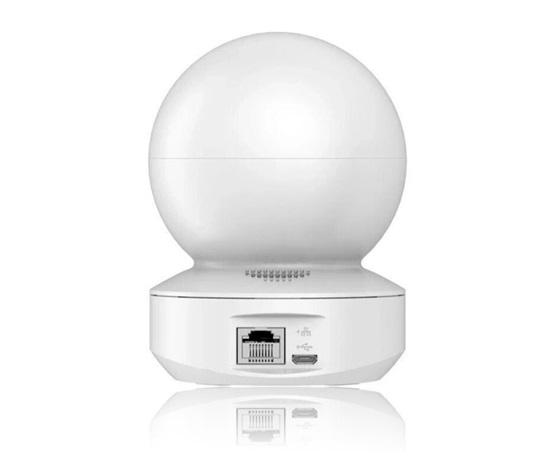 Ezviz  kamera TY1 - 1080P (CS-TY1-B0-1G2WF)
