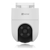 Ezviz  outdoor kamera H8c 4G (CS-H8c-R200-1K3KFL4GA(4mm))