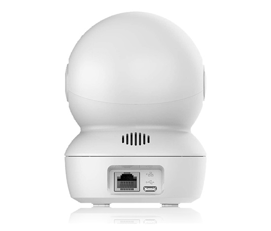 Ezviz  kamera H6C 2MP (CS-H6c-R101-1G2WF)