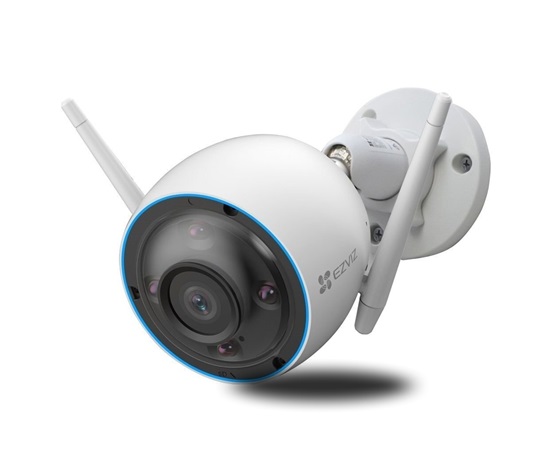 Ezviz  kamera H3 2K (CS-H3-R100-1H3WKFL)