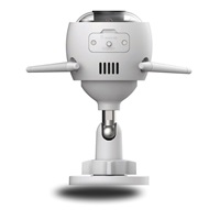 Ezviz  kamera H3 2K (CS-H3-R100-1H3WKFL)