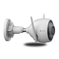 Ezviz  kamera H3 2K (CS-H3-R100-1H3WKFL)