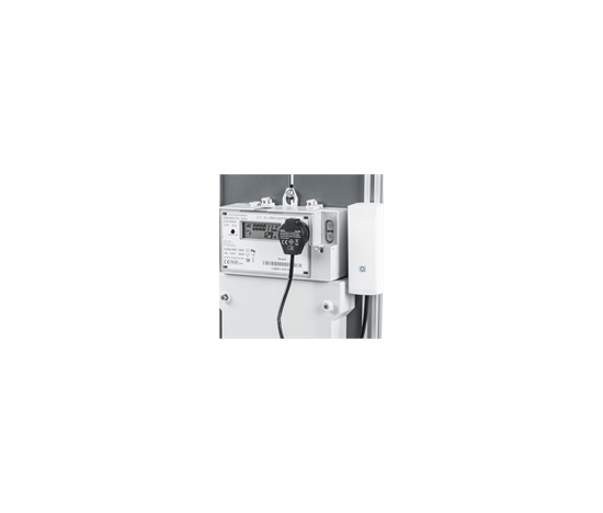 Homematic IP  Rozhraní pro chytré elektroměry - HmIP-ESI-IEC