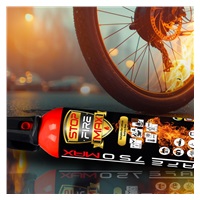 Safe Hasicí sprej  750 MAX