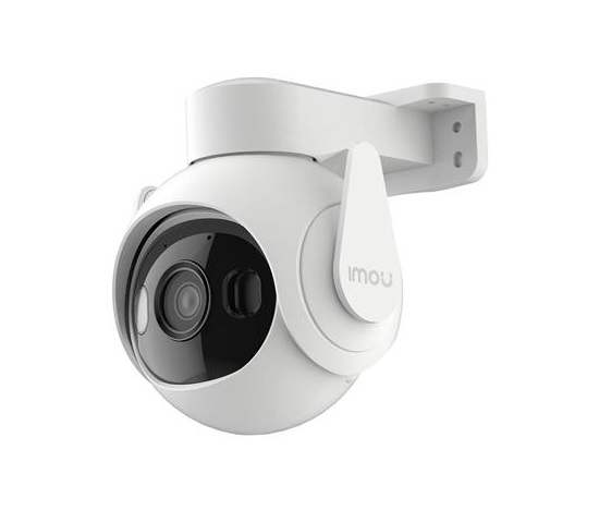 Imou  IP kamera Cruiser2 5MP IPC-GS7EP-5M0WE